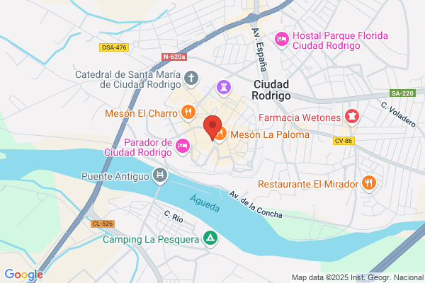 Rodriguez Patino f.