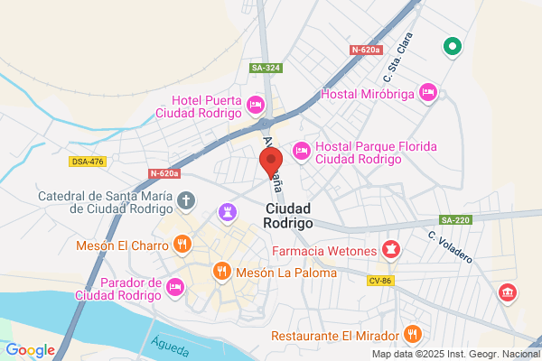 Centro Veterinario Mirobirense - Productos Veterinarios