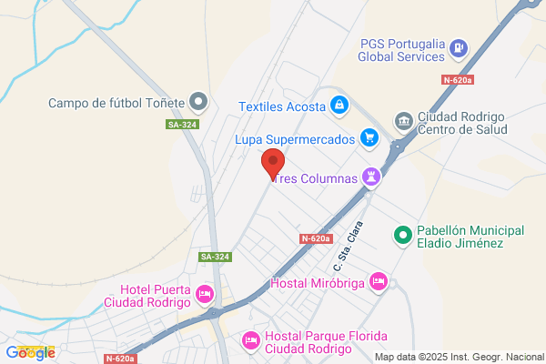 Talleres Perez Villa S L - Servicio oficial Peugeot
