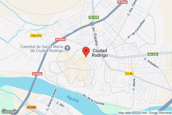 Sevillano Rodriguez j.
