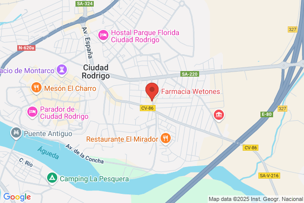 Fabrica De Muebles De Cocina Mafe