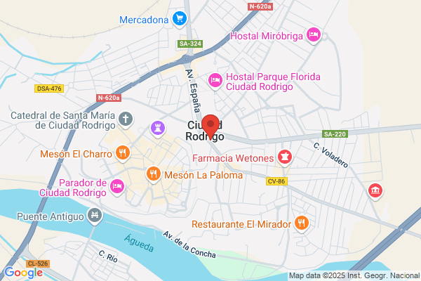 Centro de Atención e Información de la Seguridad Social nº 03