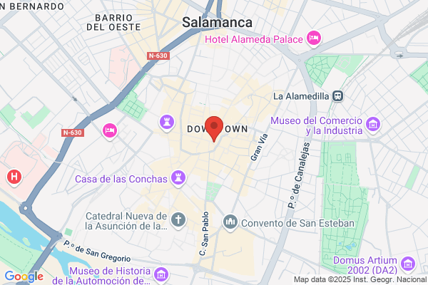 Sanchez Cepa f.