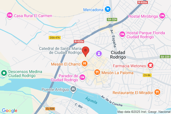 Sociedad Laboral Comerca