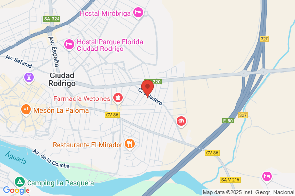 Vodajana Servicios S.L.
