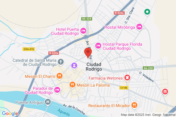 Mangas Baez m.