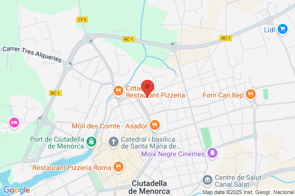 Agueda Alles Interiorisme