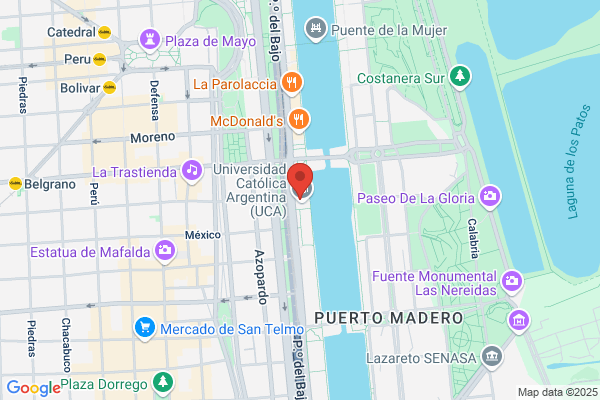 El Derecho Editores S.A.