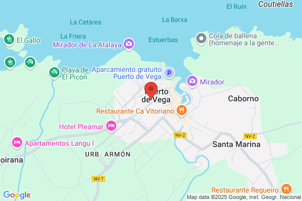 Antonio Rodriguez Rodriguez Y Otros Cdad.
