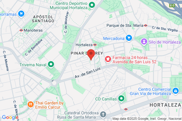 Asociacion Cultural Colectiva Alternativa Radio Sedna