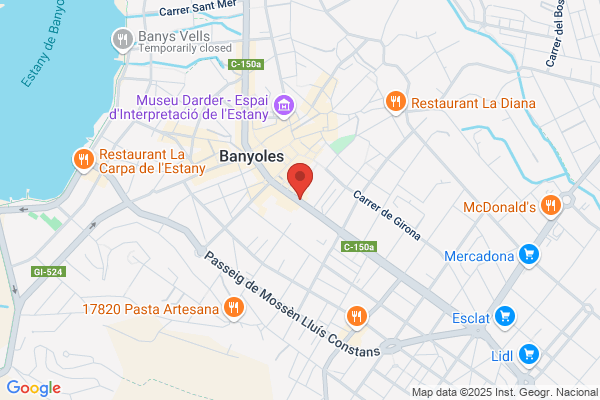 Bazar Canarias