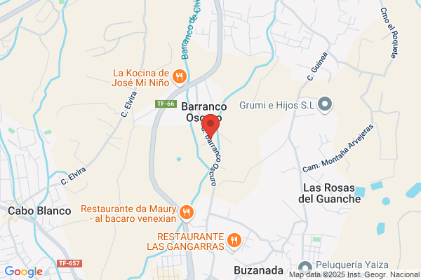 Bouso-O Garcia a.