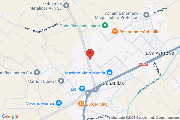 Apuestas Deportivas Valor