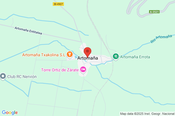 Artamon Dovela