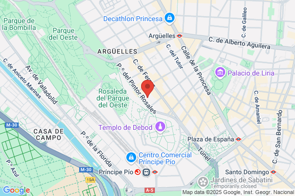 Asociacion Española De Pediatria