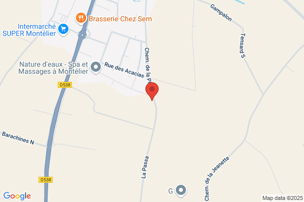 La Pcra