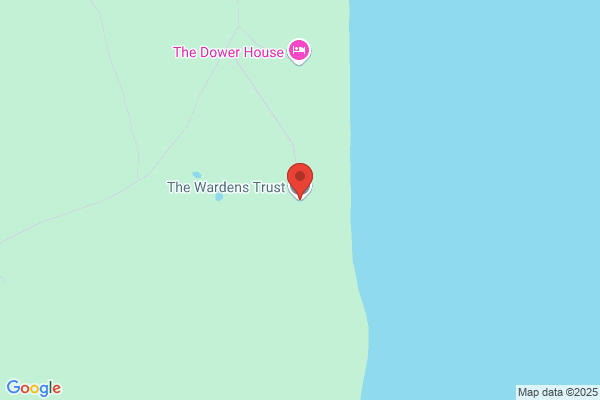 Wardens