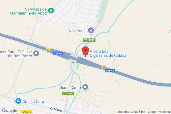 Briones Lujan g.
