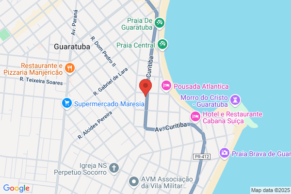 Bola-O Sobrado p.