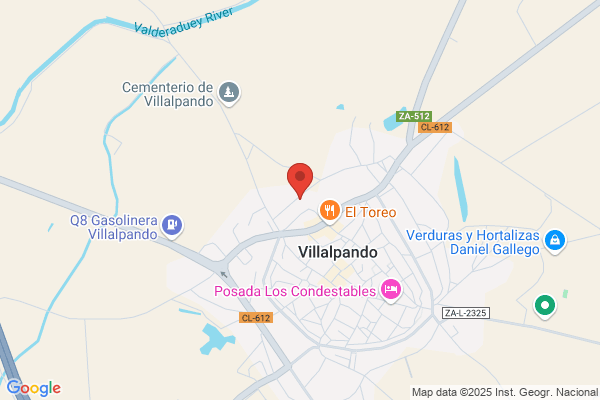 Martinez Valladar f.