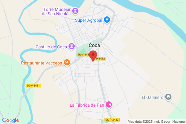 Asesoria Navarro
