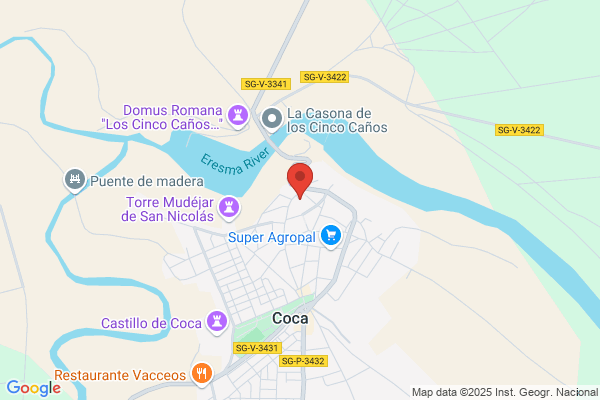 Banco Español De Credito