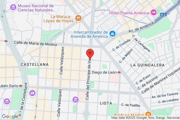 Rincon Velazquez c.