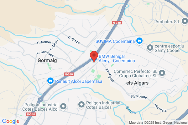 Rodes Gisbert f.
