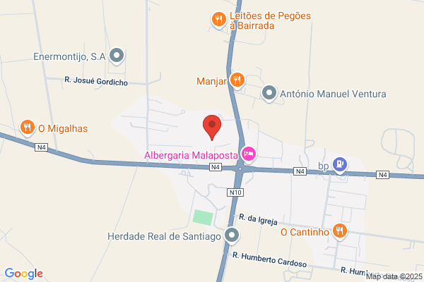 Taller Mecanico Agrogardi S.L.
