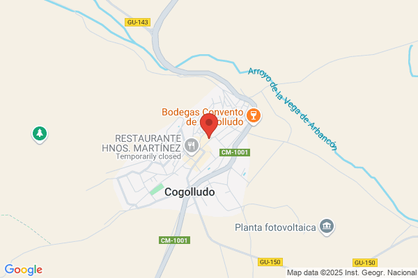 Ibercaja
