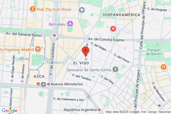 Aguera Cordero j.