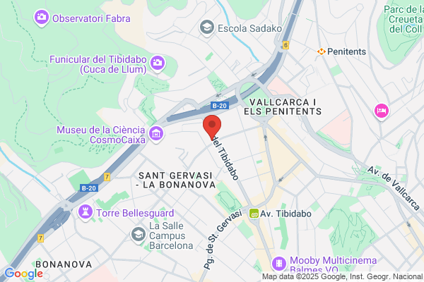 Bueno Aranda m. Del C.