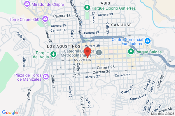 Cardenas Gutierrez j.