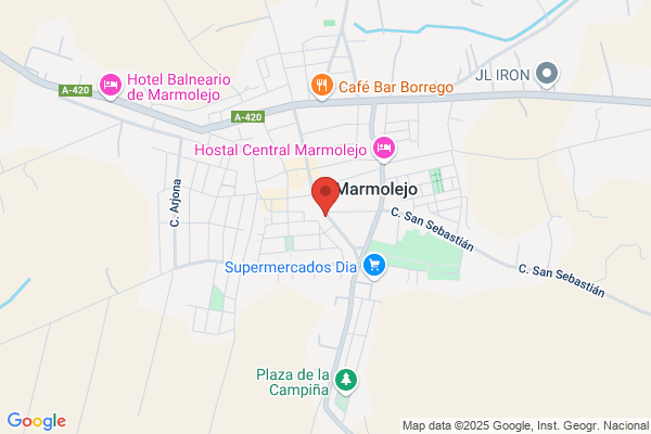 Dominguez Marmolejo f.