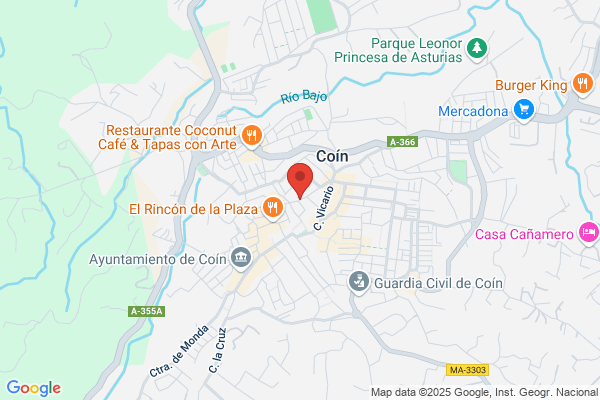 Asesoria Villasclaras S.L.