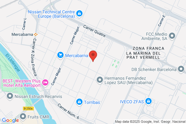 Frutas Guzman S.Cv