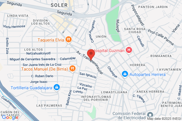 Dorado Llamas a.