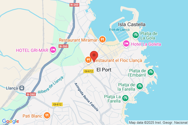 STAR PROP - Inmobiliaria - Real Estate - Immobilier