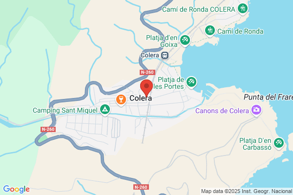 Escola Publica