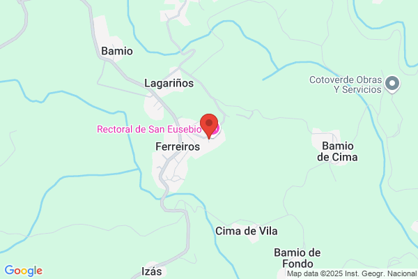 Bodegas Lagari-Os