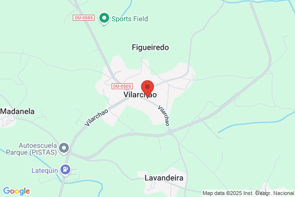 Centro De Saude