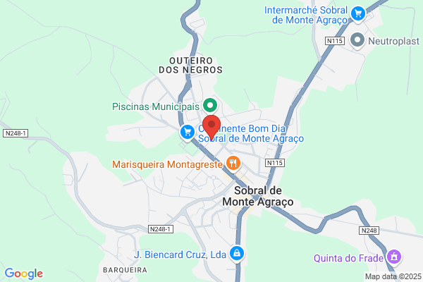 Novoa Vazquez o.