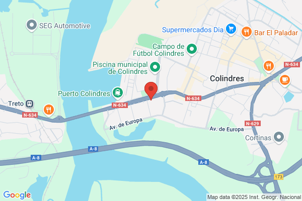 Servicio Fiat
