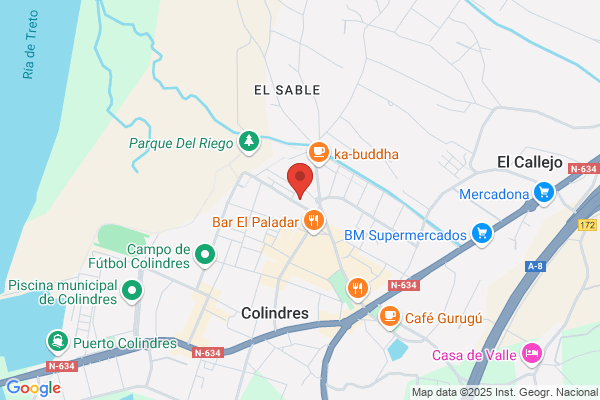 Libreria Papeleria Ibañez