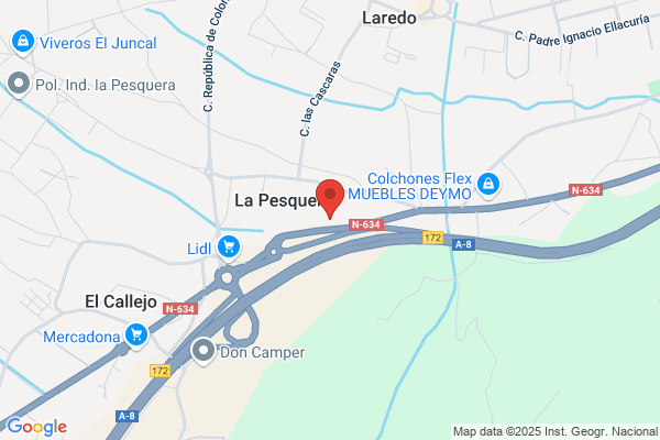 Hiper Del Mueble - 7000 M2 De exposicion ofertas continuas