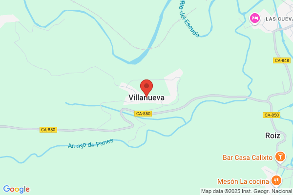 Villanueva Urriola p.