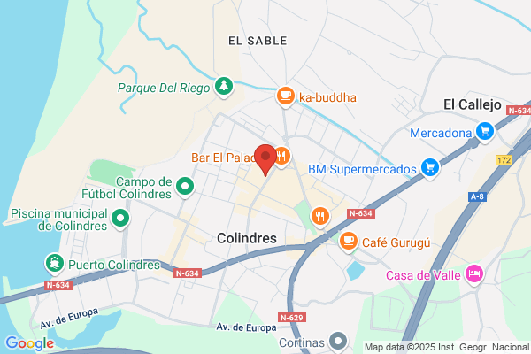 Artecuadros