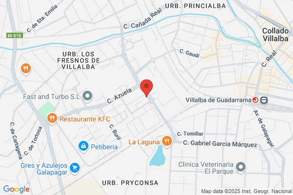 Aparicio Redondo f.