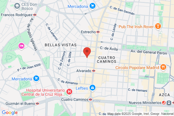 Artes Gráficas Palgraf