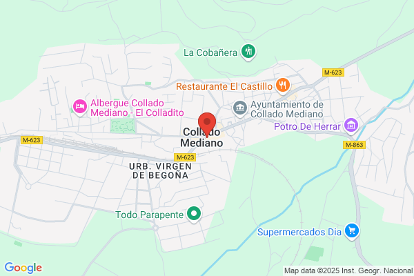 Caja De Ahorros Y Pensiones De Barcelona
